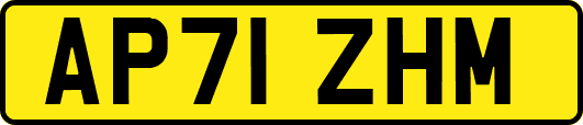 AP71ZHM