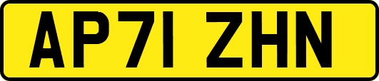 AP71ZHN