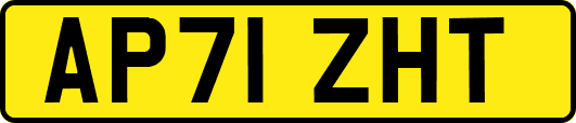 AP71ZHT