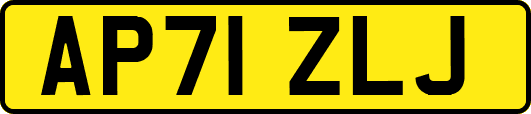 AP71ZLJ
