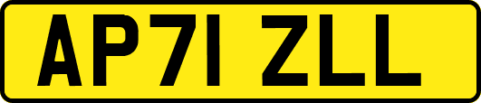AP71ZLL