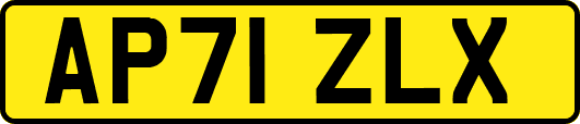 AP71ZLX