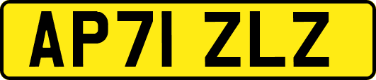AP71ZLZ