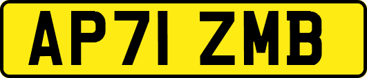 AP71ZMB