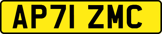 AP71ZMC