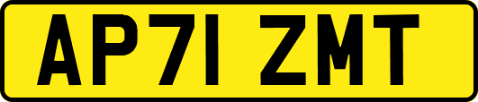 AP71ZMT
