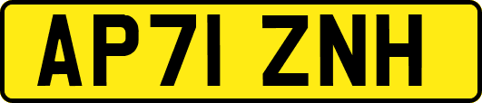 AP71ZNH