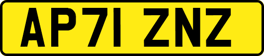 AP71ZNZ