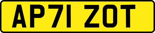 AP71ZOT
