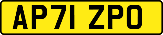 AP71ZPO