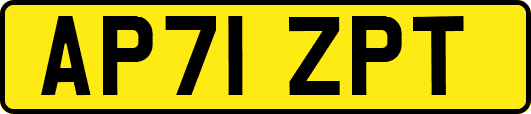 AP71ZPT
