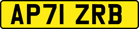 AP71ZRB