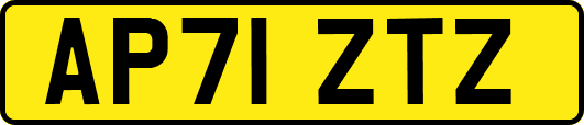 AP71ZTZ