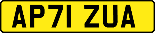 AP71ZUA