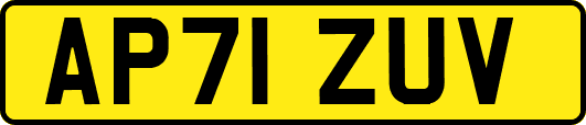 AP71ZUV