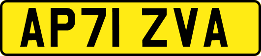 AP71ZVA