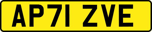 AP71ZVE