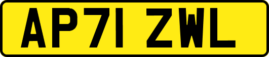AP71ZWL