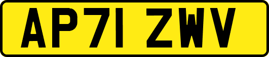 AP71ZWV