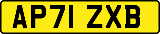 AP71ZXB