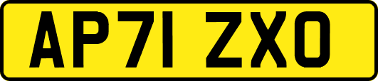 AP71ZXO