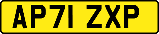 AP71ZXP