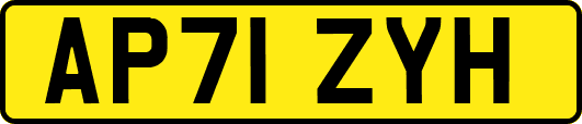 AP71ZYH