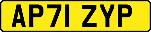 AP71ZYP