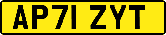 AP71ZYT