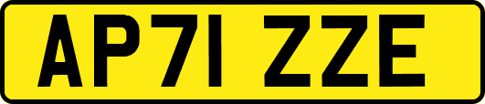 AP71ZZE