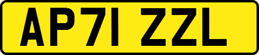 AP71ZZL