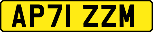 AP71ZZM