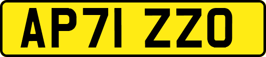 AP71ZZO