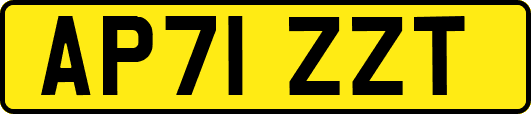 AP71ZZT