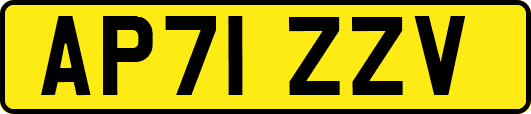 AP71ZZV