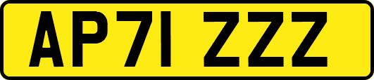 AP71ZZZ