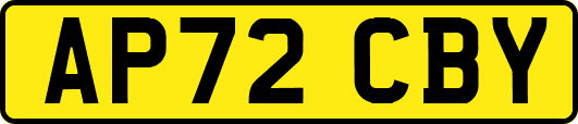 AP72CBY