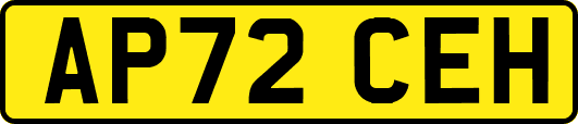 AP72CEH