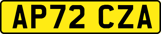 AP72CZA