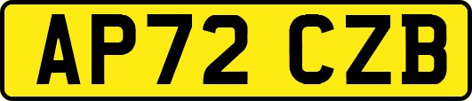 AP72CZB