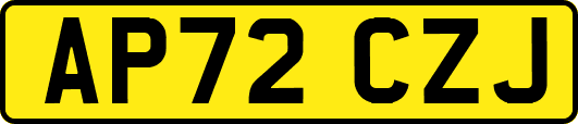 AP72CZJ