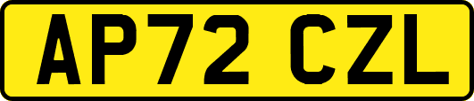 AP72CZL