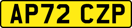 AP72CZP