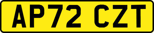 AP72CZT