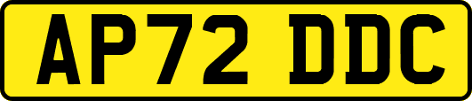 AP72DDC