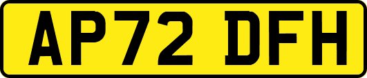 AP72DFH
