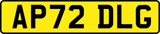 AP72DLG