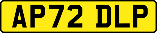 AP72DLP