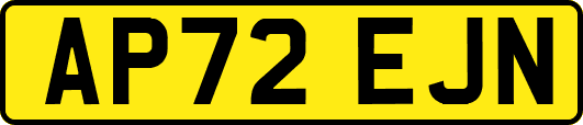 AP72EJN