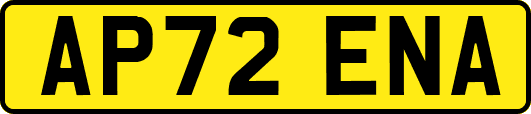 AP72ENA